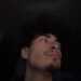 Twizzy's profile picture