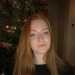 Deborah's profile picture