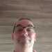 Andy's profile picture