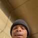 Kmello's profile picture