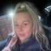 Stephan8271's profile picture
