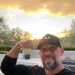 Keithp's profile picture