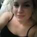 SincerePhilosopher16e49b's profile picture