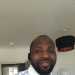 SincerePhilosopher308baf's profile picture
