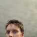 Kestell's profile picture