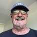 Luke1311's profile picture
