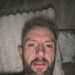 Hardcock1990's profile picture