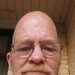 Christian benz 's profile picture