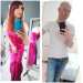 Andy_Amanda