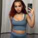 Kinkykha's profile picture