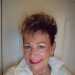 Mary Denise's profile picture