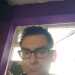 Darren86's profile picture