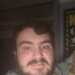 Brody's profile picture