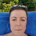 Michele's profile picture