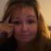 Myna's profile picture
