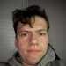 SincereProfessionaldfefac's profile picture