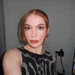 Karen's profile picture