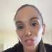 Leah7642ad's profile picture