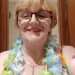 Marg's profile picture