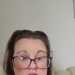 Charlotte 's profile picture