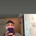 jonathan36's profile picture