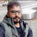 NARANG's profile picture
