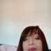 Christine 's profile picture