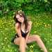 SincerePamela's profile picture