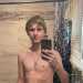 Keefer's profile picture