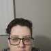 XAP_CJ's profile picture