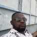 SincereRomantic4ea88's profile picture
