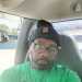 SincereRomantic's profile picture