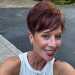 Debbie's profile picture