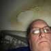 Lyncoln's profile picture