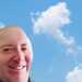 Cezz's profile picture