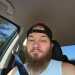 LXxXsoulXxXl's profile picture