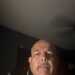 Gilbert's profile picture