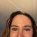 Hannabel kate's profile picture