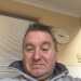 Harty's profile picture