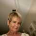 Sharon
