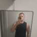 Jake1's profile picture