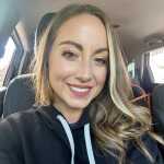 Nuellachase's profile picture