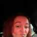 SincereSinger3a814's profile picture