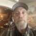 David's profile picture