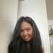 Jayahhh
