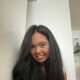 Jayahhh