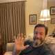 Lyons