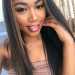 sabrinaer's profile picture