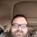 Jason87s's profile picture