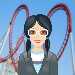 Arella's profile picture